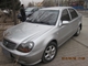 自由舰 2006款 1.3 舒适型