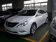 ��������  2011�� 2.0�Զ������