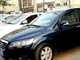 ����֮��Cross  2008�� 2.0 7��������