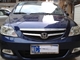 ˼��  2007�� 1.5 �ֶ����ʰ�