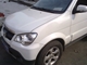 ��̩5008  2010�� 1.3 CVT��׼��