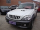 ������  2004�� 2.5 �ֶ�����