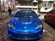 酷派 2006款 2.0L AT