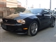 Ұ��  2012�� 3.7L V6�Զ�������