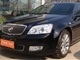 ������  2011�� ������̳�����