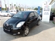 ����ʿ  2009�� 1.6E���ʰ� MT