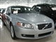 �ֶ���S80  2006�� 3.2