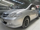 ˼��  2007�� 1.3 �ֶ���׼��