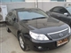比亚迪F6 2010款 黄金版 2.0L MT尊贵型