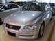 ��־  2007�� 2.5S�촰��