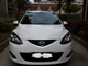 马自达2 2008款 1.5AT尊贵型