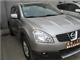 逍客 2008款 20S炎 CVT 2WD