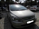����307  2006�� 2.0 �Զ�������