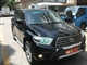汉兰达 2009款 2.7L 两驱精英版 5座