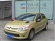 雪铁龙C2 2008款 1.4 SX MT