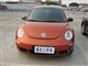 �׿ǳ�  2008�� 1.8T AT ������