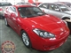 酷派 2006款 2.0L AT
