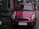 ����320  2010�� 1.3��׼�� LX