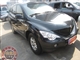 ����  2009�� A200XDi AD������