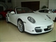 ��ʱ��911  2010�� Turbo Cabriolet 3.8T