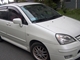 ������  2006�� ���� 1.6�ֶ�����