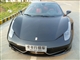458 Italia  2011�� 4.5 ��׼��