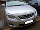 卡罗拉 2007款 1.8 GLX-i MT