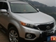 ������  2009�� 2.4 �����