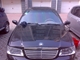 ����ŷ  2006�� 1.3�Ҹ��������