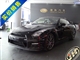 日产GT-R 2012款 3.8T Premium Edition