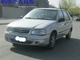 ����  2005�� N3 1.1L ����