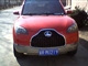 �Ա�CS7  2009�� �˶��� 2.0 �ֶ����� 4WD