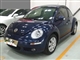 �׿ǳ�  2008�� 2.0 AT �����
