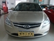 �ö�  2008�� 1.6 GLS AT