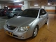 赛拉图 2006款 1.6GL MT