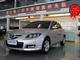马自达3 2010款 1.6 AT经典款精英型