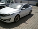 起亚K5 2011款 2.0L Premium AT