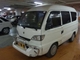 中意 1.1L MT