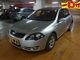 �л�����FRV  08�� 1.6 AT������