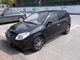 ��ӥ  2008�� 1.5 �ֶ�������