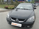 ��ɪ  2008�� �Ŷ��� 1.6 MT EXi������
