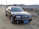 ����˹��300C  2007�� 2.7L�����