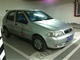 ������  2006�� 1.5 GL