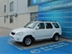 ����SRV  2004��  2.2 ������