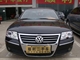 Passat����Ԧ  2007�� 1.8T �ֶ���׼
