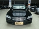 ��־  2009�� 2.5S AVX��