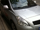 ����  2008�� 1.3L������