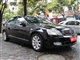 ������  2009�� 2.8 ��Ӣ��
