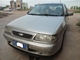 ����  02�� 1.6L �ֶ���