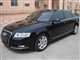 �µ�A6L  2010�� 2.8 FSI quattro ������